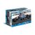 Smyter MT 1/12 4WD Electric Monster Truck - Blau, 2 image
