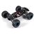 Smyter MT 1/12 4WD Electric Monster Truck - Blau, 7 image