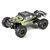 Smyter DT 1/12 4WD Electric Desert Truck - Grün