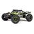 Smyter DT 1/12 4WD Electric Desert Truck - Grün, 3 image