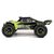 Smyter DT 1/12 4WD Electric Desert Truck - Grün, 4 image