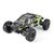 Smyter DT 1/12 4WD Electric Desert Truck - Grün, 5 image