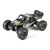 Smyter DB 1/12 4WD Electric Desert Buggy RTR - Vert