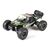 Smyter DB 1/12 4WD Electric Desert Buggy RTR - Vert, 2 image