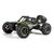 Smyter DB 1/12 4WD Electric Desert Buggy RTR - Vert, 3 image