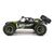 Smyter DB 1/12 4WD Electric Desert Buggy RTR - Vert, 4 image