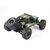 Smyter DB 1/12 4WD Electric Desert Buggy RTR - Vert, 5 image