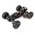 Smyter DB 1/12 4WD Electric Desert Buggy RTR - Vert, 6 image
