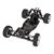 D2 Evo 1/10 Competition Electric Buggy 2wd - Update version 2024, 7 image