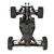 D2 Evo 1/10 Competition Electric Buggy 2wd - Update version 2024, 9 image