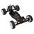 D2 Evo 1/10 Competition Electric Buggy 2wd - Update version 2024