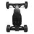 D2 Evo 1/10 Competition Electric Buggy 2wd - Update version 2024, 10 image