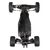 D2 Evo 1/10 Competition Electric Buggy 2wd - Update version 2024, 11 image
