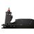 D2 Evo 1/10 Competition Electric Buggy 2wd - Update version 2024, 2 image