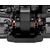 D2 Evo 1/10 Competition Electric Buggy 2wd - Update version 2024, 3 image