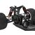 D2 Evo 1/10 Competition Electric Buggy 2wd - Update version 2024, 4 image