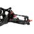 D2 Evo 1/10 Competition Electric Buggy 2wd - Update version 2024, 6 image