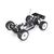 D8T Evo3 1/8 Competition Nitro Truggy, 8 image