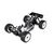 D8T Evo3 1/8 Competition Nitro Truggy