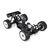 D8T Evo3 1/8 Competition Nitro Truggy, 2 image