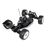 D8T Evo3 1/8 Competition Nitro Truggy, 4 image