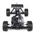 D8T Evo3 1/8 Competition Nitro Truggy, 6 image