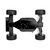 D8T Evo3 1/8 Competition Nitro Truggy, 7 image