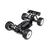E8T Evo3 1/8 Competition Electric Truggy