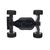 E8T Evo3 1/8 Competition Electric Truggy, 3 image