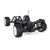 E8T Evo3 1/8 Competition Electric Truggy, 6 image