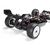 D4 Evo3 1/10 Competition Electric Buggy 4wd, 10 image