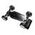 D4 Evo3 1/10 Competition Electric Buggy 4wd, 8 image