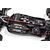 D4 Evo3 1/10 Competition Electric Buggy 4wd, 7 image