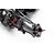 D4 Evo3 1/10 Competition Electric Buggy 4wd, 6 image