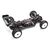 D4 Evo3 1/10 Competition Electric Buggy 4wd, 5 image