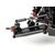 D4 Evo3 1/10 Competition Electric Buggy 4wd, 4 image