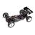 D4 Evo3 1/10 Competition Electric Buggy 4wd, 2 image
