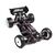 D4 Evo3 1/10 Competition Electric Buggy 4wd, 3 image