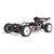 D4 Evo3 1/10 Competition Electric Buggy 4wd