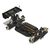 E8 World Spec 1/8 Competition Electric Buggy (sans carrosserie)