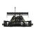 D8 RS 1/8 Competition Nitro Buggy (Without Bodyshell) - Limited Edition, 7 image
