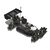 D8 RS 1/8 Competition Nitro Buggy (Without Bodyshell) - Limited Edition, 6 image