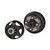 D8 RS 1/8 Competition Nitro Buggy (Without Bodyshell) - Limited Edition, 4 image