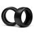 CUP RACER - PNEUS SLICK CUP RACER - MX60 S (60x26mm/2pcs)