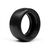 CUP RACER - PNEUS SLICK CUP RACER - MX60 S (60x26mm/2pcs), 2 image