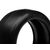 CUP RACER - PNEUS SLICK CUP RACER - MX60 S (60x26mm/2pcs), 3 image