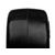 CUP RACER - PNEUS SLICK CUP RACER - MX60 S (60x26mm/2pcs), 4 image