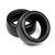 CUP RACER - PNEUS SLICK CUP RACER - MX60 S (60x26mm/2pcs), 5 image