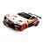 Carrosserie Nissan 350Z Hankook (200mm)