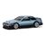 Carrosserie Toyota Sprinter Trueno Coupe AE86 (190mm)